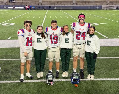 121025 Edgewood All-stars copy.jpg