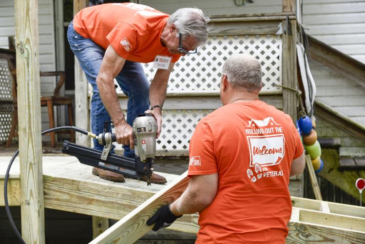 050626HomeDepotRamp1.jpg