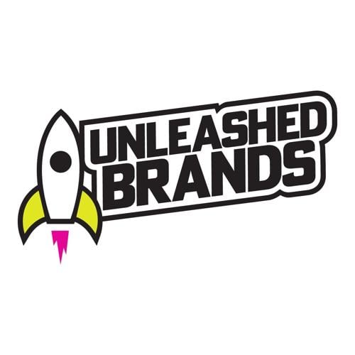 Unleashed Brands is the world’s premier youth enrichment franchise platform and parent company of seven industry-leading children’s franchise brands including Urban Air, The Little Gym, Sylvan Learning, Snapology, Class 101, Premier Martial Arts and Wat...