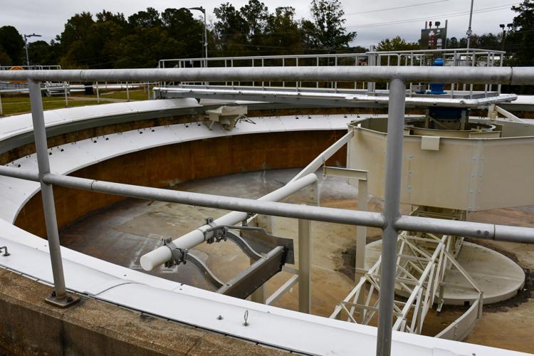 110125 city sewage upgrades7.jpg