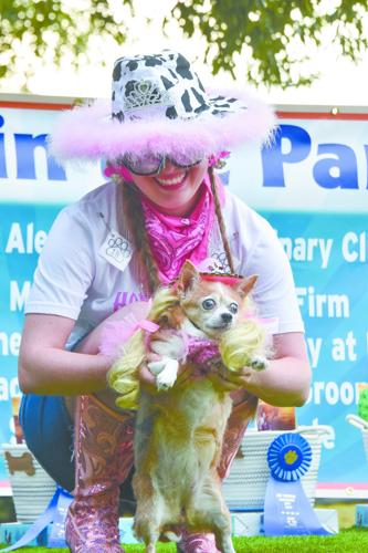 Get Ready for an Epic Summer