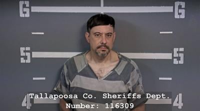 121025-child porn.jpg