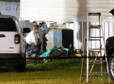 More gruesome details emerge in August kidnapping and double capital murder case