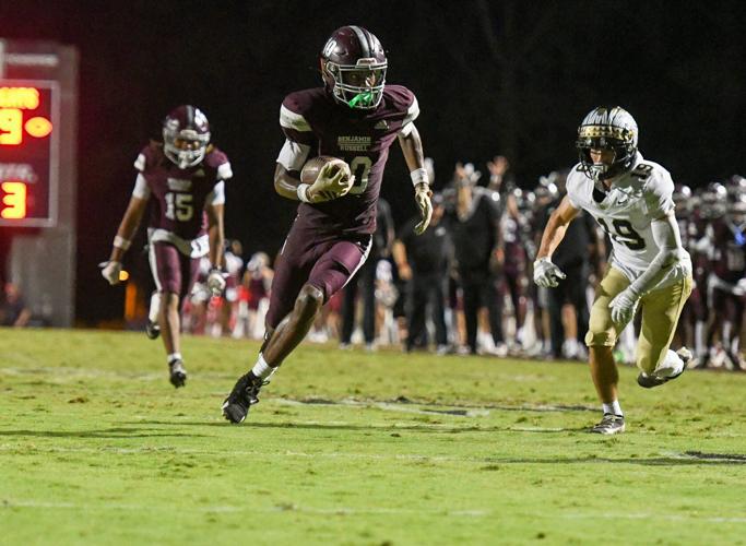 ben russell-wetumpka 019pg.jpg