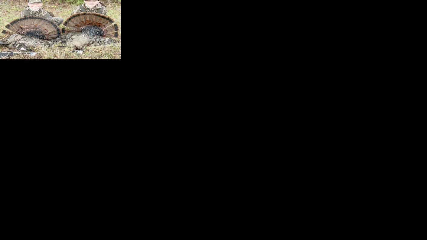 ALBBAA launches Big Gobbler Photo Contest for 13th year