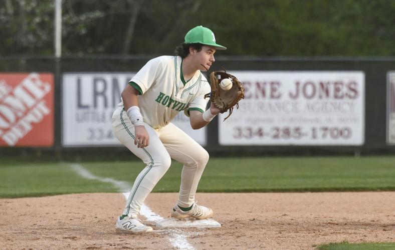 031826 holtville 07.jpg