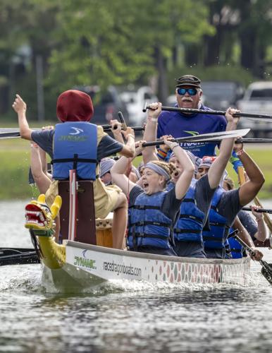 Dragonboat_5210_20260418.tif