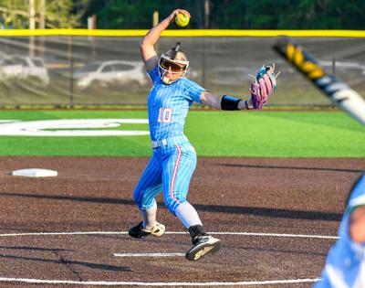061326-brynlee alford POTY.jpg