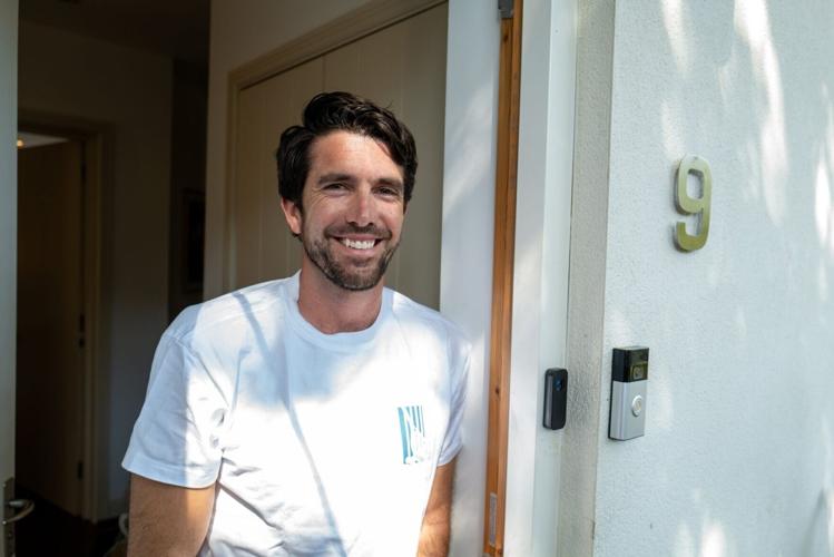 SW19 locals see downturn in rental demand for Wimbledon – after line judges axed