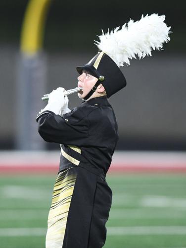 20260923 WHS Band 001.jpg