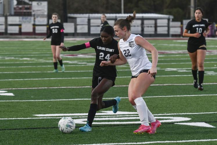 SE at EC girls 14.jpg