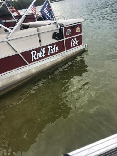 Roll Tide.jpg