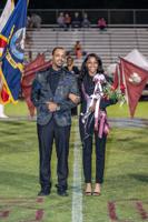 BRHS_Henderson_7038_20240927.jpg