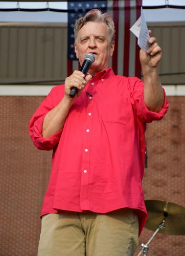 DSC_7128.jpg