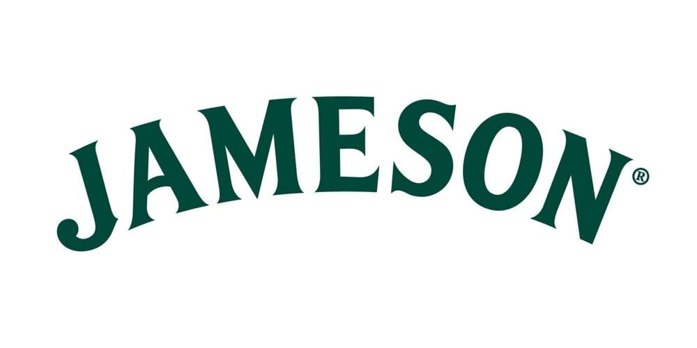 Jameson