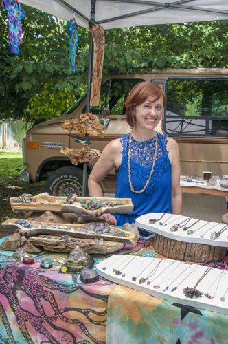 Heart of Waverly BBQ