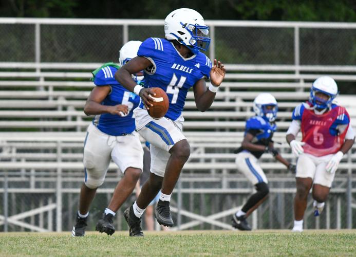 reeltown football 013.jpg