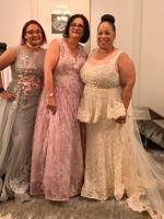 Wetumpka leads the fight for survivors