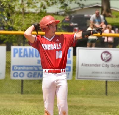 Fan Vote Player of the Week