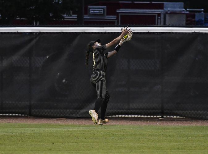 PHOTOS: Wetumpka softball wins AHSAA Class 6A state championship