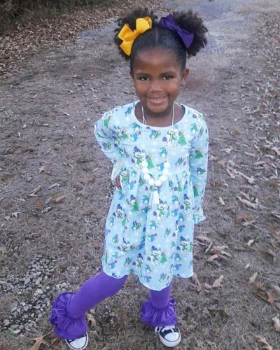 120325 Ar'Mani toy drive.jpg