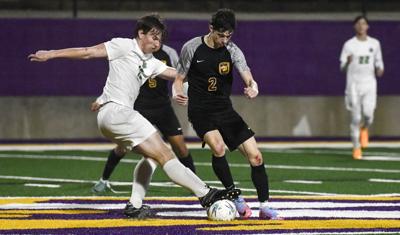 072226 tallassee soccer docuseries.jpg