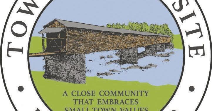 Cook takes oath of office Alexander City Outlook