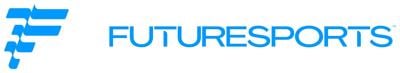 FutureSports