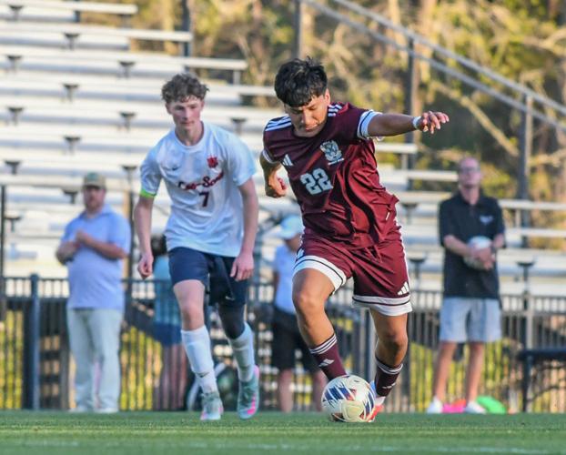 BRHS Soccer 0013.jpg