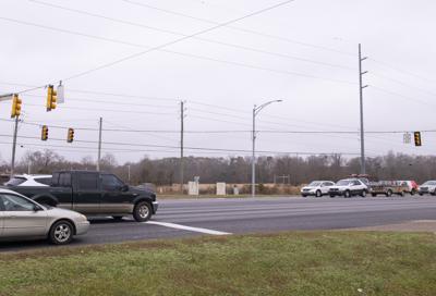 Publix coming to Wetumpka