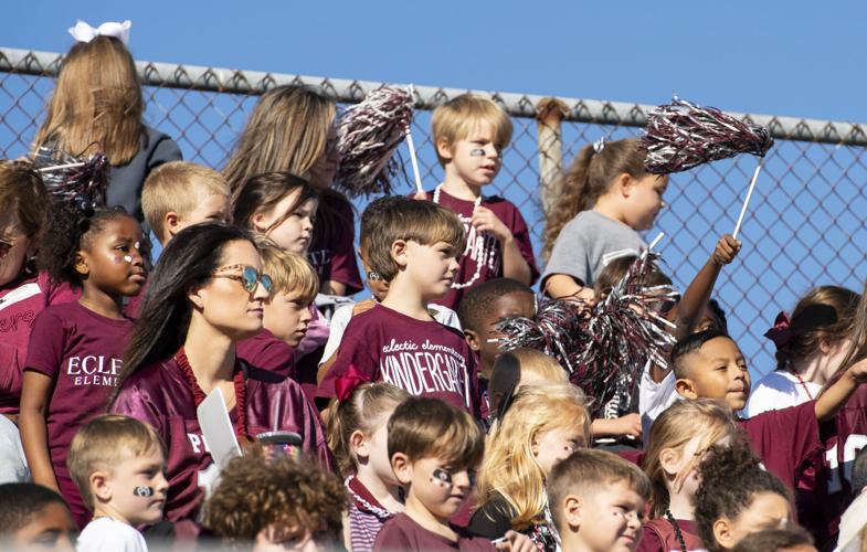 20251023 Wetumpka Homecoming 007.jpg