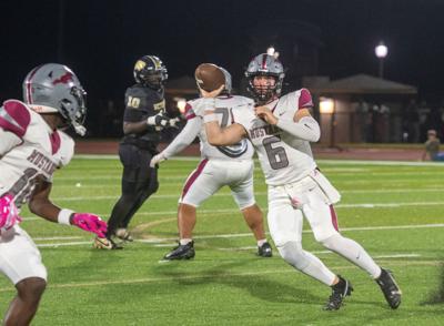 11525 Stanhope preview.jpg