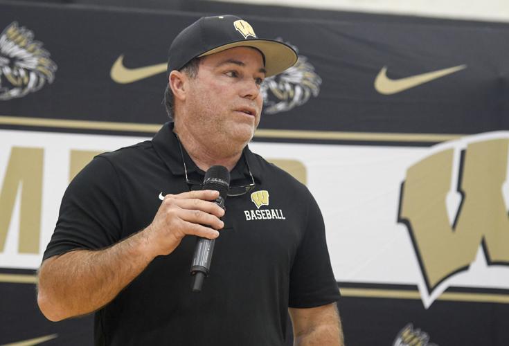 wetumpka signing 42.jpg