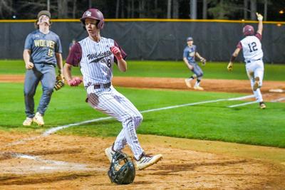 031426-brhs baseball 001.jpg