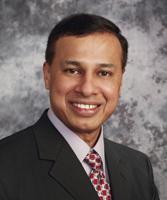 Tauro honored as Master Pediatrician