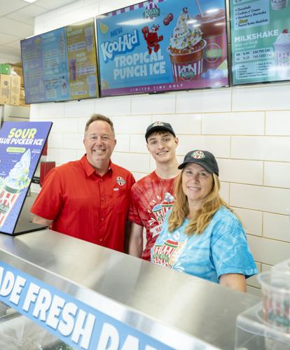 Ritas Custard_edit_14.jpg
