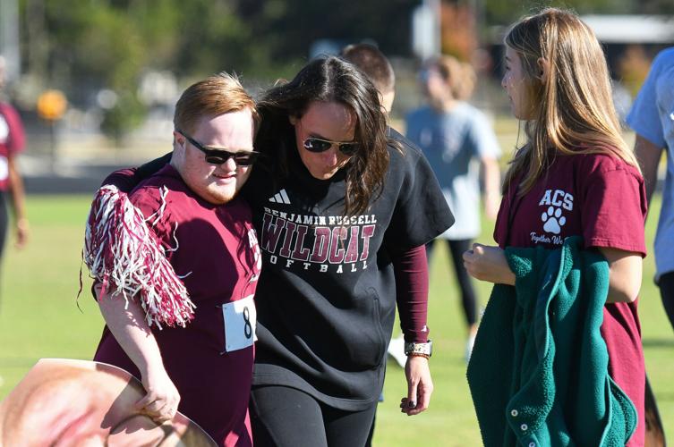 102126-special olympics 014.jpg