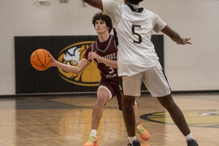 12325 EC at Dadeville boys.jpg