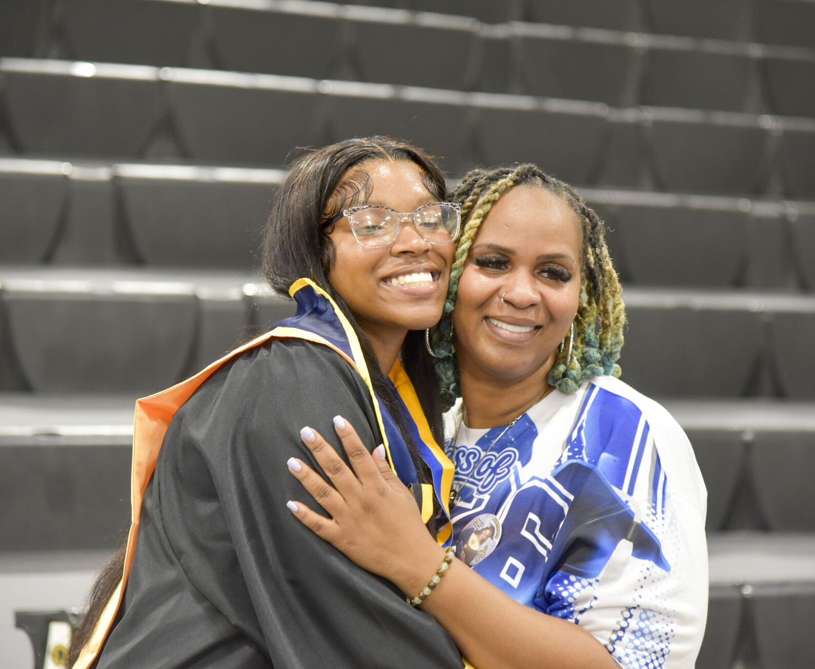 052726DHSGRAD28.jpg