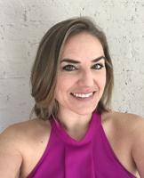 Two worlds together are better than one