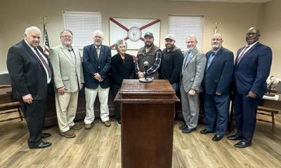 121025 tallasee airport authority.jpg