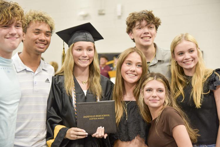 052726DHSGRAD26.jpg