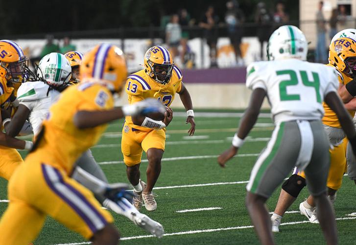 20260904 Holtville Tallassee FB 002.jpg