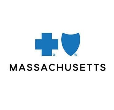 (PRNewsfoto/Blue Cross Blue Shield of Massachusetts)