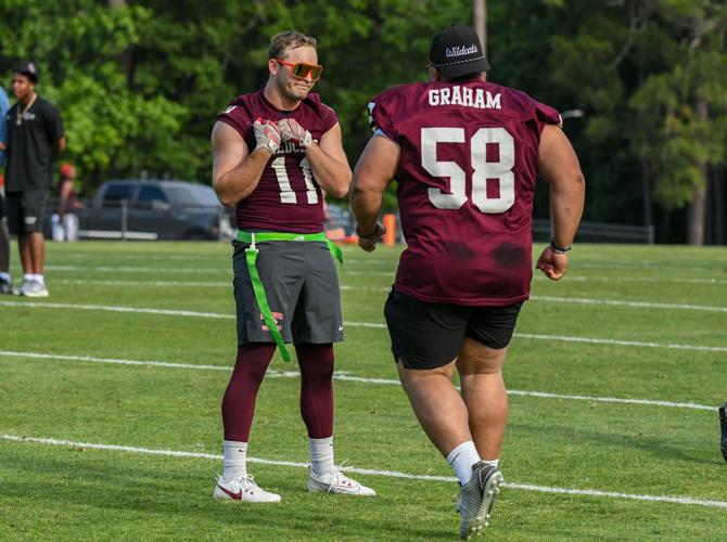 brhs alumni game 012.jpg