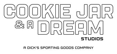 DICK’S Sporting Goods’ Cookie Jar & A Dream Studios announces its upcoming documentary, Summer of ’94, as its first project to premiere at SXSW Film & TV Festival