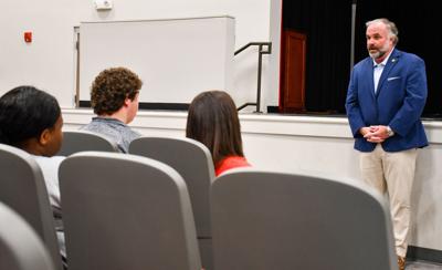 041826 jay hovey hbs.jpg