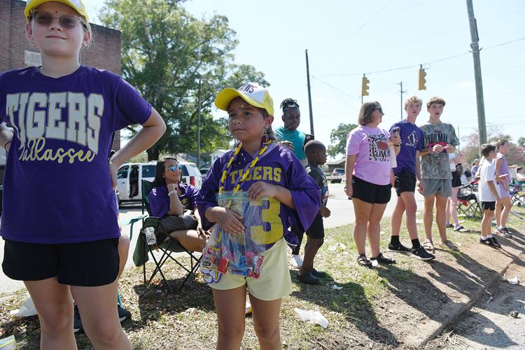 20260916 THS Homecoming Parade 019.jpg