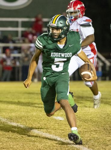 20251024 Edgewood Football 017.jpg