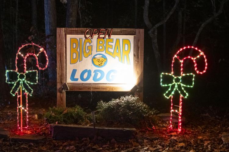 20251119 Big Bear Lights 001.jpg